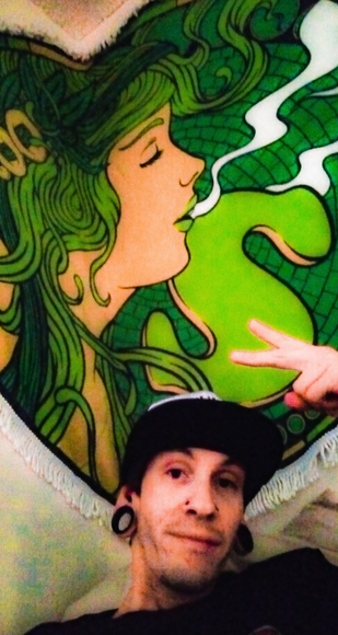 Meet your Posher, KC - Picture 5 of 5